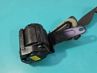 Pas bezpieczeństwa przód prawy pasażera Opel Antara