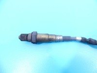 Sonda lambda BMW F20 0281004018 2.0d