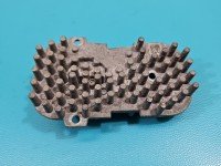 Sterownik moduł BMW X3 F25 1305715084