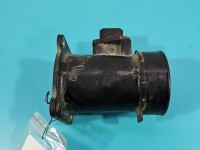 Przepływomierz Nissan Almera N16 1.5 16V