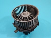 Dmuchawa nawiewu wentylator AUDI A4 B8 8K1820021 EUROPA