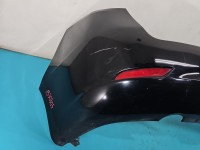 Zderzak tył Peugeot 508 I KTVD kombi