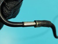 Czujnik temperatury spalin Mercedes W213 A0225452126