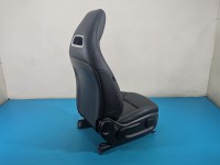 Fotel prawy przód pasażera Mercedes CLA C117 X117 4d EUROPA