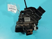 Zamek tył prawy Ford S-max I MK1 Producent części: FORD, 6pin, 6M2A-R26412-BA