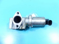 Zawór egr Producent części: FIAT, 2PIN zamennik Fiat Croma II 1.9 jtd 98180, A0051388, B195053