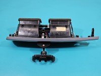 Kratka nawiewu środkowa BMW X3 F25 9184742-04
