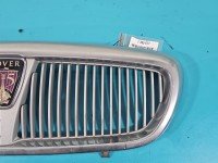 Atrapa grill Rover 75