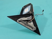 Lusterko prawe Bmw e46 354/7 europa