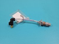 Wiązka instalacja Mercedes, A2741560024, pompy oleju Mercedes W205 A2741560024