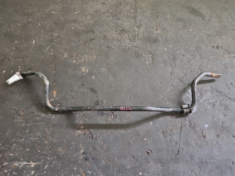 Drążek stabilizatora przód LEXUS IS I 98-05