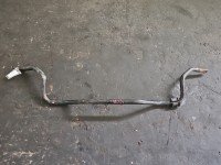Drążek stabilizatora przód LEXUS IS I 98-05