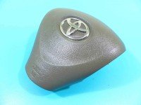 Poduszka powietrzna kierowcy airbag Toyota Corolla E15