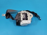 Pas bezpieczeństwa tył lewy kombi / 19-22 Opel Astra V K 39201587