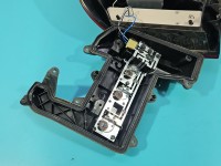 Lampa tył lewa błotnika Porsche Cayenne I 9P HB EUROPA 7L5945207