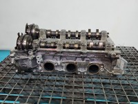 Głowica JAGUAR XF II X260 3.0 V6