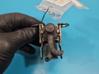 Zawór podciśnienia 139700-0870 Honda Fr-v 2.2 i-CTDi