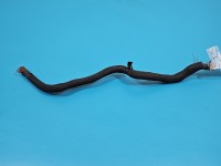 Rura przewód Renault Kadjar 217412045R 1.3 TCe