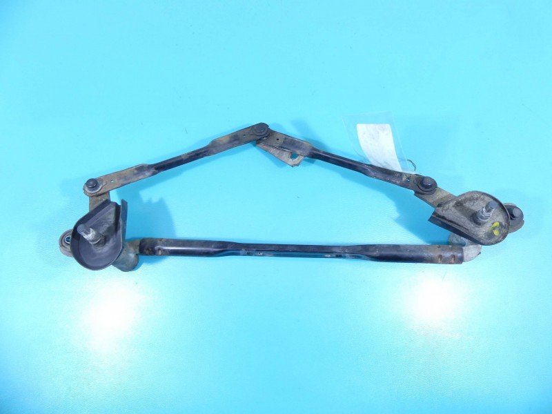 Mechanizm wycieraczek Hyundai I20 I 08-14 europa