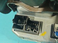 Pompa wspomagania Fiat Panda II 26096580 1.1 wiel