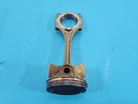 Tłok Toyota Corolla E15 1.6 vvti (1ZR) 124KM