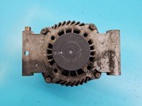 TEST Alternator Peugeot 207 757695680 1.6 16V