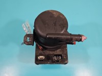 Pompa wspomagania Jeep Grand Cherokee IV WK2 P05154449AD 3.0 CRD