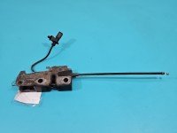 Zamek maski 5L0823509A Skoda Yeti
