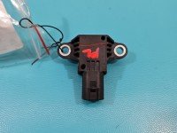 Czujnik uderzeniowy uderzenia Isuzu D-Max II 11-19 898146939Y