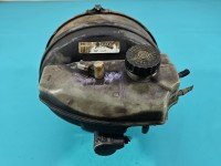 Serwo hamulcowe Vw LT II 2D0612101P 2.5 TDI