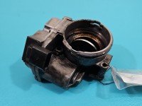 Przepustnica Audi A4 B7 03G128063, 408240121001 1.9 TDI
