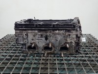 Głowica Audi A4 B7 0593AF 3.0 tdi BKN