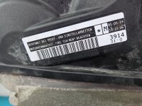 Silnik Skoda Fabia III 1.0 TSI 95KM ODPALANY FILM pomiar