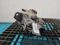 Most przedni przód Mercedes W213 2.0 CDI A2053310900