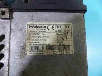 Webasto AUDI Q7 I 4L 4L0265105K, 1301941B