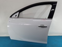 DRZWI PRZÓD LEWE KIEROWCY Opel Insignia A 5d Z40R