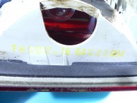 Lampa tył prawa klapy Mercedes W245 HB EUROPA