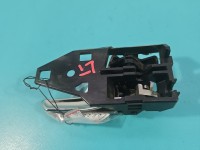 Klamka wewnętrzna tył lewa Toyota Rav4 IV