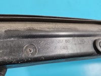 Podszybie Peugeot 307 96543555XT, 9638958780 EUROPA