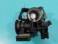 Stacyjka KLUCZYK WKŁADKA Opel Meriva A