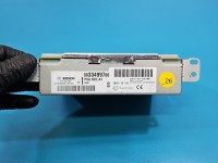 Nawigacja czytnik Citroen C5 Aircross 17-25 9833499780