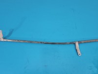 Linka hamulca ręcznego Hyundai Elantra VII 20-