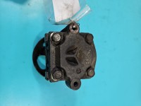 Pompa wspomagania Mitsubishi Lancer VIII 07-16 2.0 DID BWC