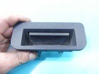 Klamka klapy tył Mercedes GLK X204 08- A2047500193