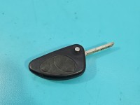 Komputer Sterownik silnika 0261S01008 Alfa romeo Gt 2.0 16V