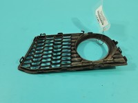 Zaślepka kratka zderzaka prawa atrapa Bmw f10 f11
