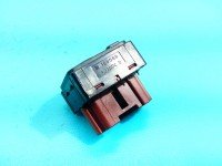 Przełącznik szyb Mitsubishi ASX 10- IMPRK1071235, R183569, Europejska, LUSTEREK EU R183569