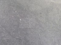 Wygłuszenie maski PODBITKA Volvo V40 II 12-