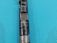 TESTOWANY Wtryskiwacz Renault Scenic II 28232248 1.5 dci