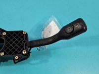 Przełącznik zespolony Audi A4 B5 4D0953513